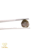 Natural Rough Sapphire - 8.97 ct - Saleh Sallom